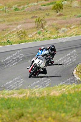 media/Apr-13-2024-Classic Track Day (Sat) [[9dd147332a]]/Group 2/Session 3 (Turns 5 and 6)/